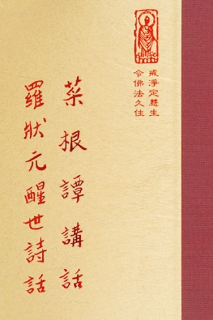 “等05