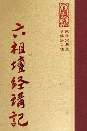 “等05