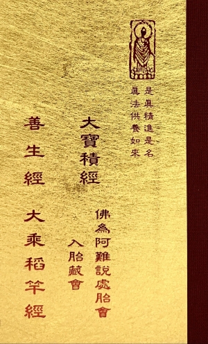 “隨22